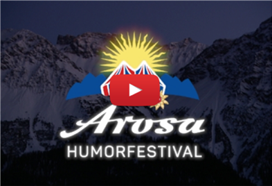 lapsus-Arosa-Humorfestival