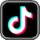 Besuchen Sie uns auf TikTok