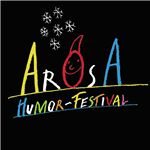  Best of Arosa Humor-Festival